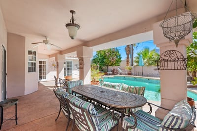 54400 Avenida Carranza, La Quinta, CA