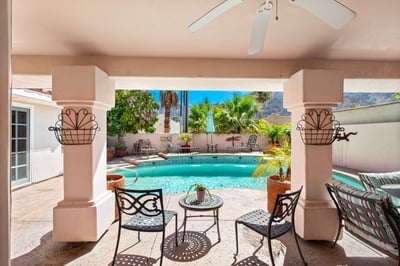 54400 Avenida Carranza, La Quinta, CA