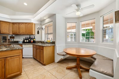 54400 Avenida Carranza, La Quinta, CA