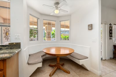 54400 Avenida Carranza, La Quinta, CA