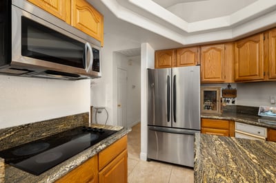 54400 Avenida Carranza, La Quinta, CA