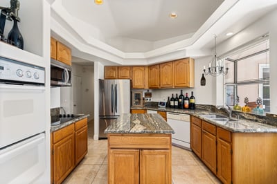 54400 Avenida Carranza, La Quinta, CA