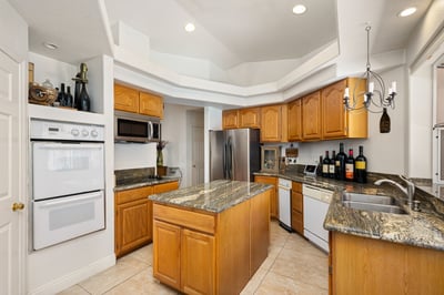 54400 Avenida Carranza, La Quinta, CA