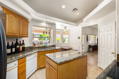 54400 Avenida Carranza, La Quinta, CA