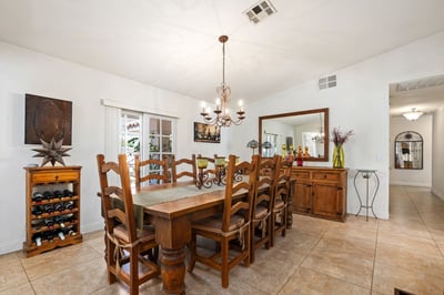 54400 Avenida Carranza, La Quinta, CA