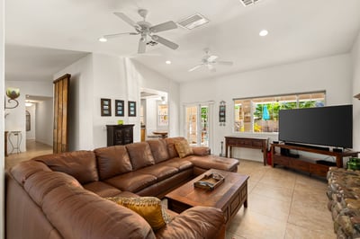 54400 Avenida Carranza, La Quinta, CA