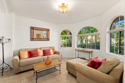54400 Avenida Carranza, La Quinta, CA