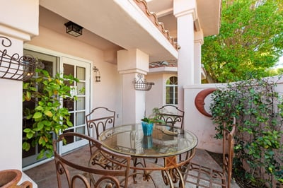 54400 Avenida Carranza, La Quinta, CA