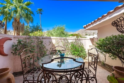 54400 Avenida Carranza, La Quinta, CA