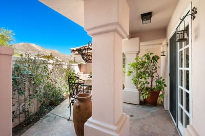 54400 Avenida Carranza, La Quinta, CA