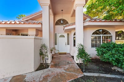 54400 Avenida Carranza, La Quinta, CA