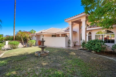 54400 Avenida Carranza, La Quinta, CA
