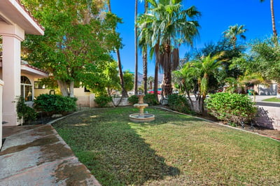 54400 Avenida Carranza, La Quinta, CA
