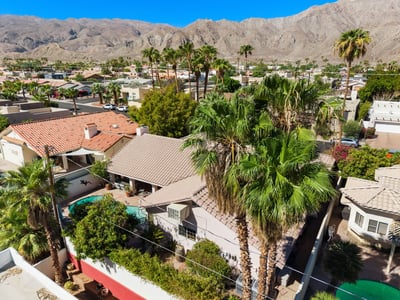 54400 Avenida Carranza, La Quinta, CA
