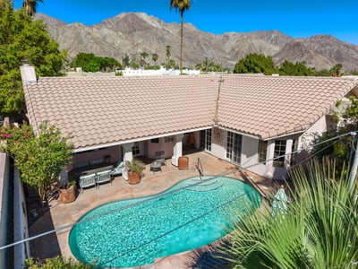54400 Avenida Carranza, La Quinta, CA