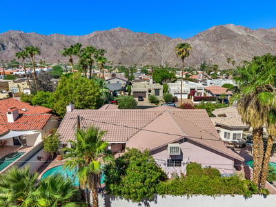 54400 Avenida Carranza, La Quinta, CA