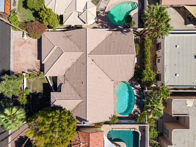 54400 Avenida Carranza, La Quinta, CA