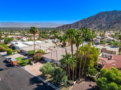 54400 Avenida Carranza, La Quinta, CA