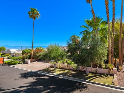 54400 Avenida Carranza, La Quinta, CA