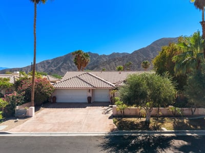 54400 Avenida Carranza, La Quinta, CA
