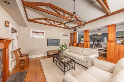 5512 Ranchito Avenue, Sherman Oaks, CA
