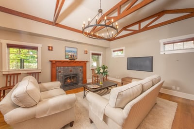 5512 Ranchito Avenue, Sherman Oaks, CA