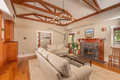 5512 Ranchito Avenue, Sherman Oaks, CA