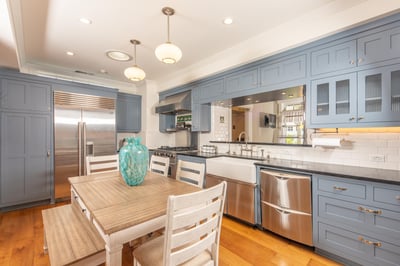 5512 Ranchito Avenue, Sherman Oaks, CA