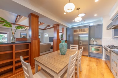 5512 Ranchito Avenue, Sherman Oaks, CA