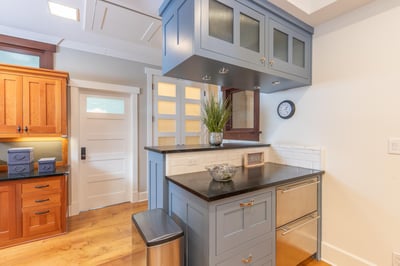 5512 Ranchito Avenue, Sherman Oaks, CA