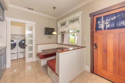 5512 Ranchito Avenue, Sherman Oaks, CA