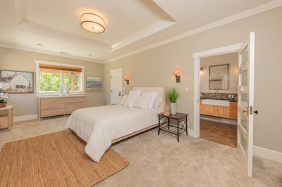 5512 Ranchito Avenue, Sherman Oaks, CA