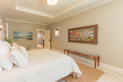 5512 Ranchito Avenue, Sherman Oaks, CA