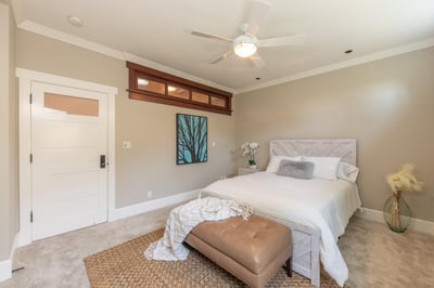 5512 Ranchito Avenue, Sherman Oaks, CA