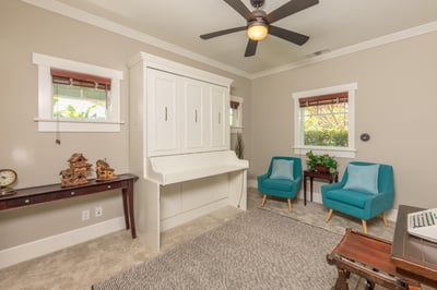 5512 Ranchito Avenue, Sherman Oaks, CA