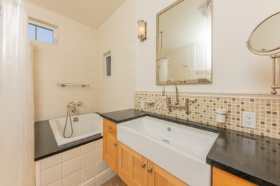 5512 Ranchito Avenue, Sherman Oaks, CA