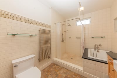 5512 Ranchito Avenue, Sherman Oaks, CA