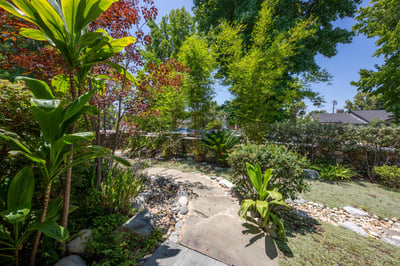 5512 Ranchito Avenue, Sherman Oaks, CA