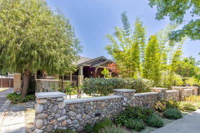5512 Ranchito Avenue, Sherman Oaks, CA