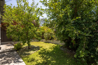 5512 Ranchito Avenue, Sherman Oaks, CA