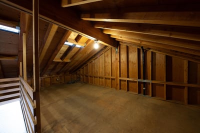 5512 Ranchito Avenue, Sherman Oaks, CA