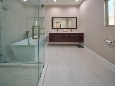 11045 Califa Street, `, North Hollywood, CA