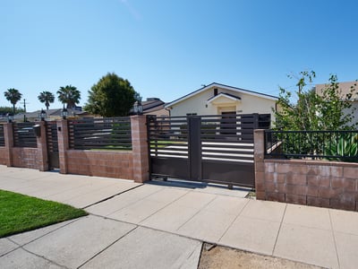 11045 Califa Street, `, North Hollywood, CA