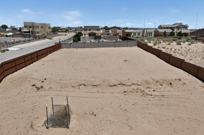 4701 26th Avenue NE, Rio Rancho, NM
