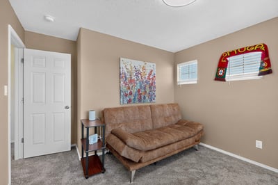 4701 26th Avenue NE, Rio Rancho, NM