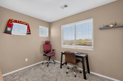 4701 26th Avenue NE, Rio Rancho, NM