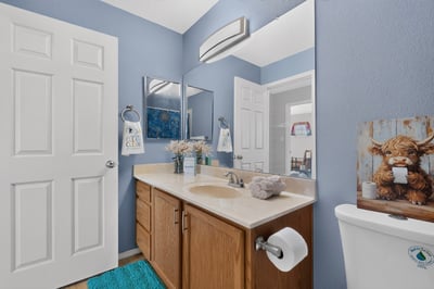 4701 26th Avenue NE, Rio Rancho, NM