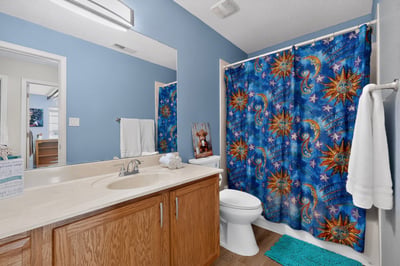 4701 26th Avenue NE, Rio Rancho, NM