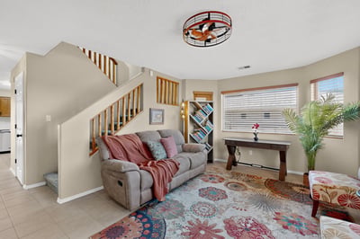 4701 26th Avenue NE, Rio Rancho, NM