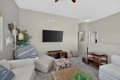 4701 26th Avenue NE, Rio Rancho, NM